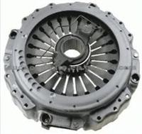 3483 034 043 FOR VOLVO TRUCK CLUTCH COVER