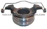 3482 110 031 FOR VOLVO TRUCK CLUTCH BEARING