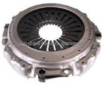 3482 083 009 FOR SCANIA TRUCK CLUTCH COVER