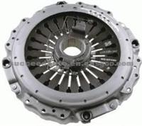 3483 034 042 FOR VOLVO TRUCK CLUTCH COVER