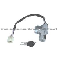 OPT-N-8021 Ignition Starter Switch For Nissan 48700-75Y25