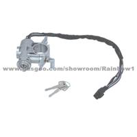 OPT-MI-8003 Ignition Starter Switch For Mitsubishi L-300 MB-022739