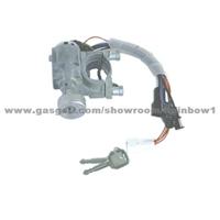 OPT-MA-8012 Ignition Starter Switch For Mazda Familia 323'88UP BF67-76-290