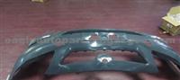 Toyota Corolla Front Bumper 52119-02290 2002-2007 Year