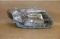 Head Lamp For Toyota Corolla CE140 With Oem 81130-13390 2007-2010