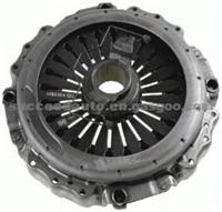 3482 083 041 FOR VOLVO TRUCK CLUTCH COVER
