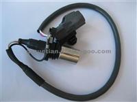Crankshaft Position Sensor For TOYOTA LEXUS OEM 90919-05023