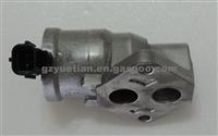 Idle Air Control Valve For MAZDA OEM BP4W-20-660