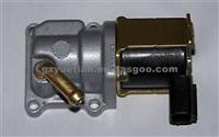 Idle Air Control Valve For MITSUBISHI OEM E9T06571