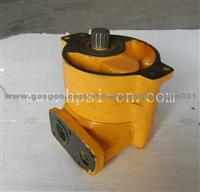 Gear Pump SD6D CBF3-B71