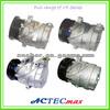 Replacement For Delphi V5 Compressor, 5v16 Compressor