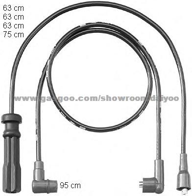 Ignition Cable Kit 272194/3203926 For Volvo