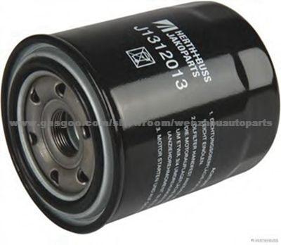 Oil Filter 90915-30002