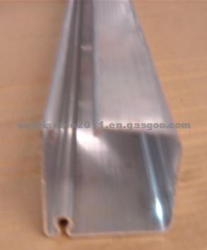 Aluminum Profile XJ345