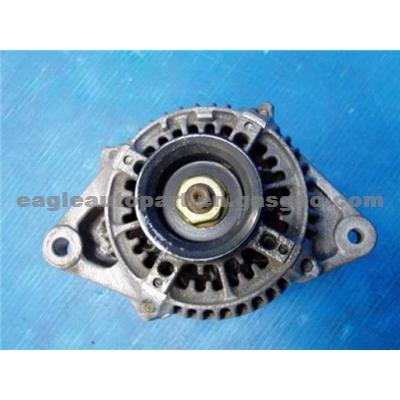 Toyota Corolla AE112 Alternator 27060-16430