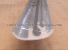 High-Quality Aluminum PartsXJ354