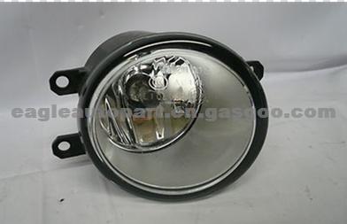 Toyota Fog Lamp 81210-0D042 For Corolla GRL1