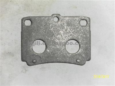 Back Plate MN102626 For Mitsubishi