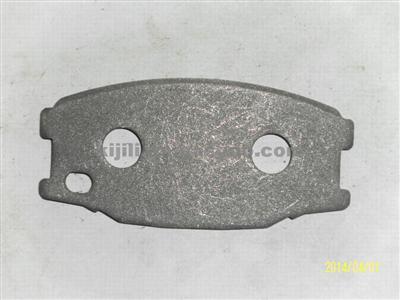 Back Plate MC894601 For Mitsubishi