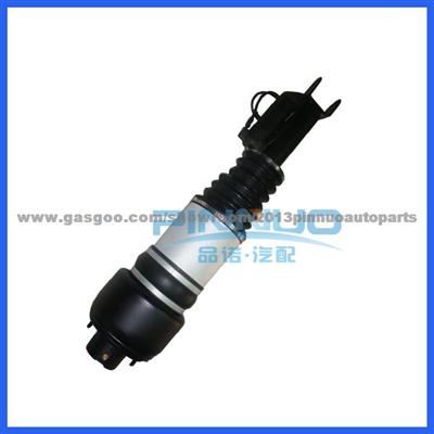 Hot Selling W211 Airmatic Shock Front L For Mercedes-Benz W211 A2113206113