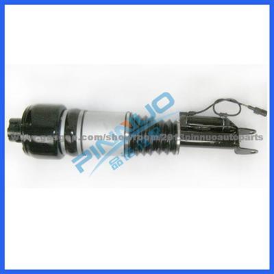 Top Quality W211 Airmatic Shock Front R For Mercedes-Benz W211 A2113206013