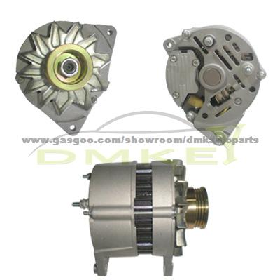 OEM:CA561IR 12V/55A FORD Car Alternator