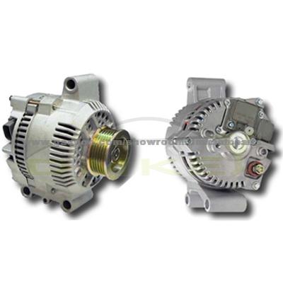 OEM:1-1431-11FD GL-308 7750 12V/95A FORD Car Alternator