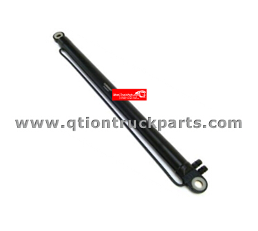 98427951 / 504172828 Cabin Tilting Cylinder IVECO