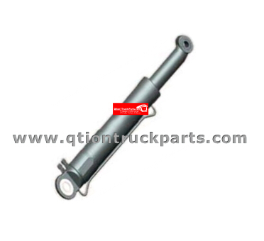 1354888 SCANIA Cabin Tilt Cylinder