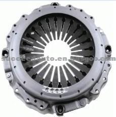 3482 083 042 FOR VOLVO TRUCK CLUTCH COVER