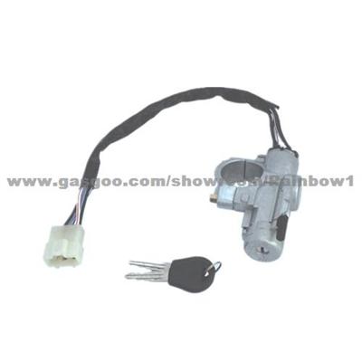 OPT-N-8021 Ignition Starter Switch For Nissan 48700-75Y25