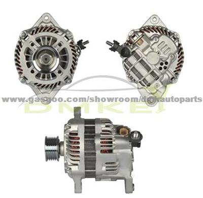 OEM:A3TG4291 12V/110A Subaru Car Alternator