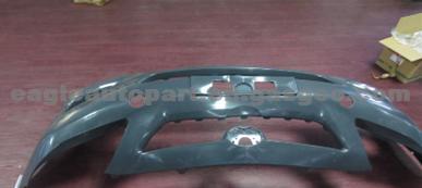 Toyota Corolla Front Bumper 52119-02290 2002-2007 Year