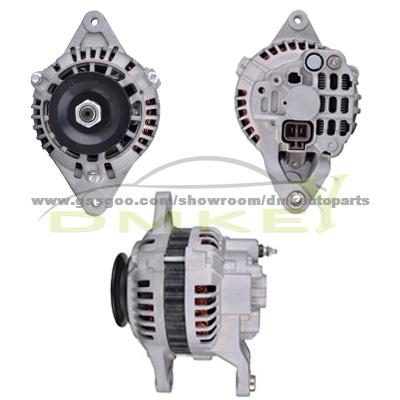 OEM:KK137-18-300 12V/50A Kia Pride Car Alternator