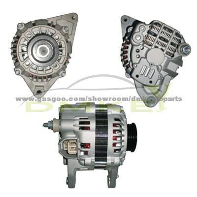 OEM:MD317862 12V/90A MITSUBISHI MIRAGE Car Alternator