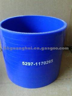 Pipe Hose 5297-1170265