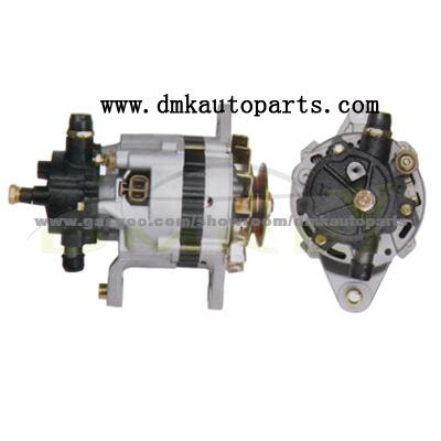 OEM:A1T33676 SL07-18-300 12V/65A MAZDA CAR ALTERNATOR