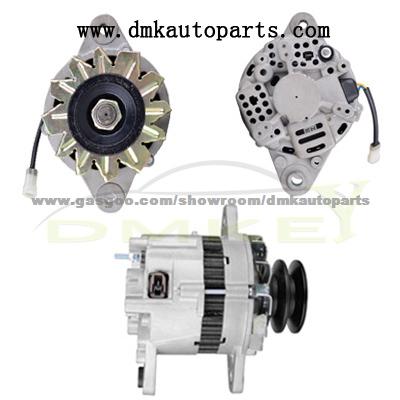 ME017560 A5T70183 24V/50A MITSUBISHI 6D22 CAR ALTERNATOR