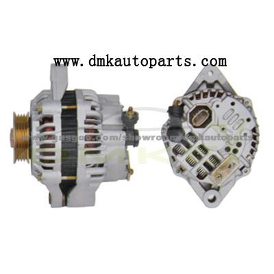 31100-P2E-G01 A5TA1091ZC 12V/70A HONDA CIVIC CAR ALTERNATOR