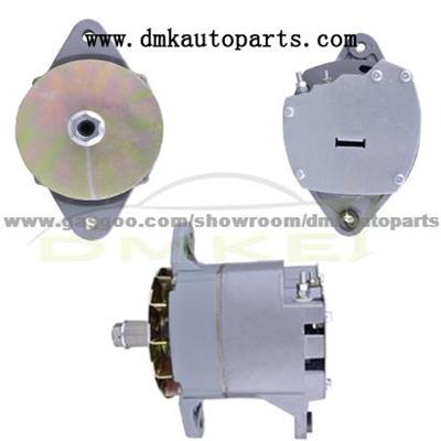 OEM:1117640 20SI 24V/35A CAR ALTERNATOR