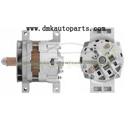 OEM:1-2428-00DR 22SI 12V/130A CAR ALTERNATOR