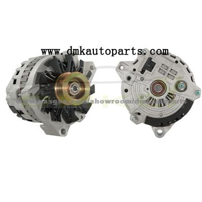 OEM:10463388 1-2625-31DR 12V/105A Chevrolet CAR ALTERNATOR