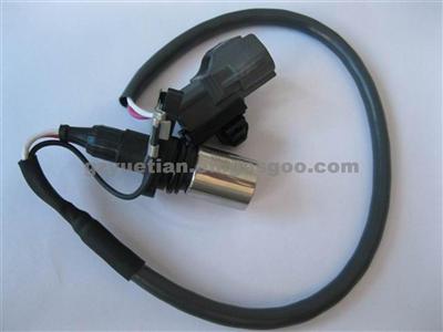 Crankshaft Position Sensor For TOYOTA LEXUS OEM 90919-05023