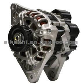 Alternator 2655635 For VALEO