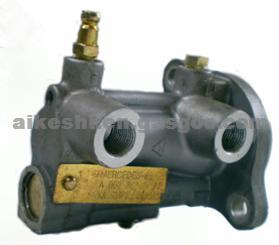 Shift Cylinder 0012608863 For Mercedes-Benz Truck