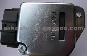 Air Flow Meter 22204-75020 For TOYOTA