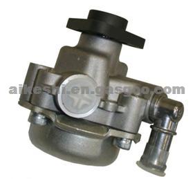 Power Steering Pump 32416750423 For BMW