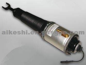 Irmatic Shock Absorber 3D5616040AD