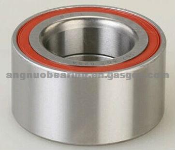 Wheel Bearing DAC39680737