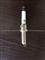 Iridium Spark Plug LZKAR6AIX-11